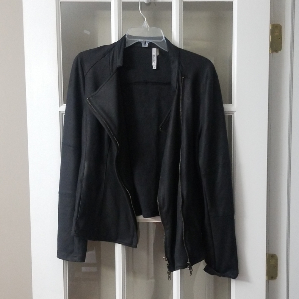 Jacket/Blazer Alternative - image 4